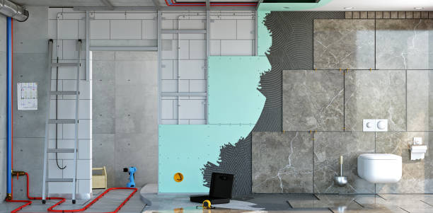 Best Comprehensive Air Testing for Mold Contaminants  in Dover, FL